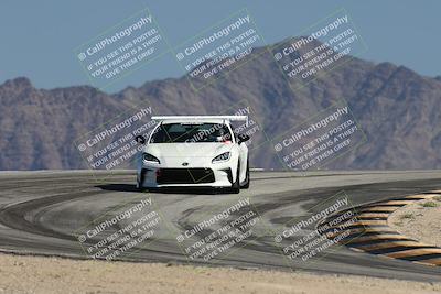 media/Oct-24-2025-Doghouse Garage (Fri) [[783d2ff07a]]/3-Intermediate/Session 3 (Turn 12)/